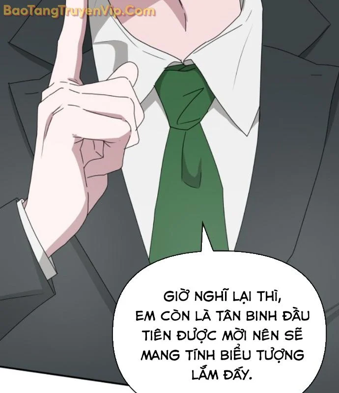 Tôi Bị Hiểu Lầm Là Diễn Viên Thiên Tài Quái Vật Chapter 53 - Trang 2
