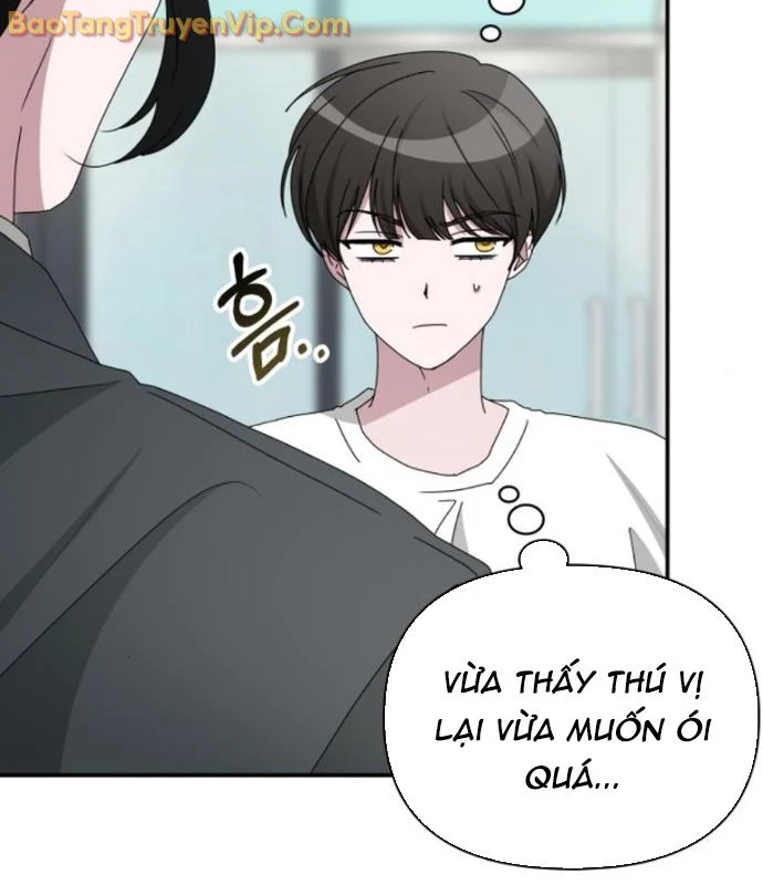 Tôi Bị Hiểu Lầm Là Diễn Viên Thiên Tài Quái Vật Chapter 53 - Trang 2