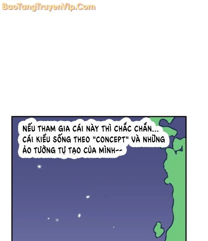 Tôi Bị Hiểu Lầm Là Diễn Viên Thiên Tài Quái Vật Chapter 53 - Trang 2
