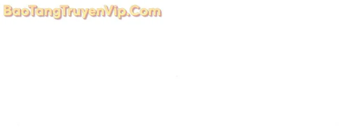 Tôi Bị Hiểu Lầm Là Diễn Viên Thiên Tài Quái Vật Chapter 53 - Trang 2
