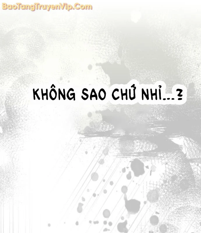 Tôi Bị Hiểu Lầm Là Diễn Viên Thiên Tài Quái Vật Chapter 53 - Trang 2