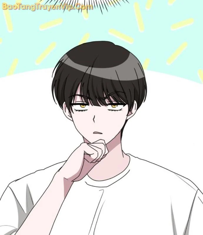 Tôi Bị Hiểu Lầm Là Diễn Viên Thiên Tài Quái Vật Chapter 53 - Trang 2