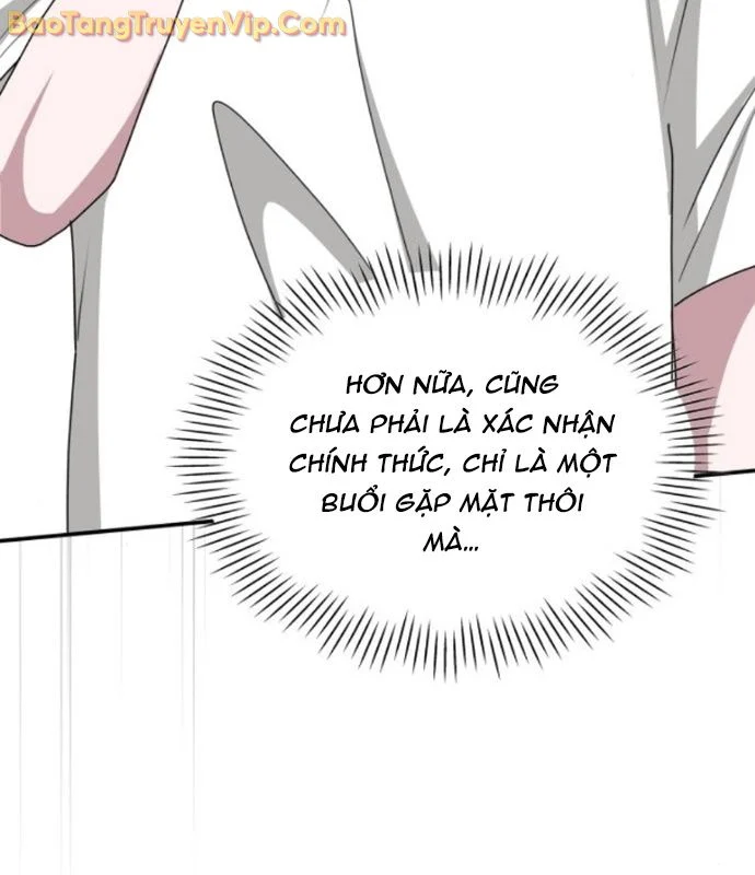 Tôi Bị Hiểu Lầm Là Diễn Viên Thiên Tài Quái Vật Chapter 53 - Trang 2