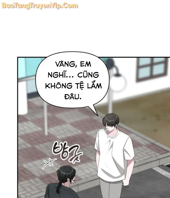 Tôi Bị Hiểu Lầm Là Diễn Viên Thiên Tài Quái Vật Chapter 53 - Trang 2