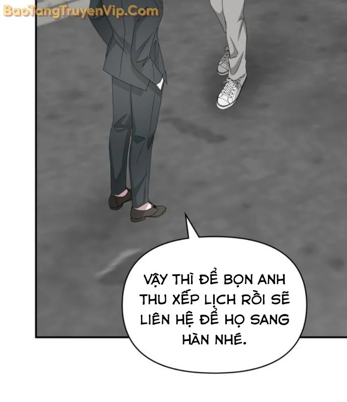 Tôi Bị Hiểu Lầm Là Diễn Viên Thiên Tài Quái Vật Chapter 53 - Trang 2