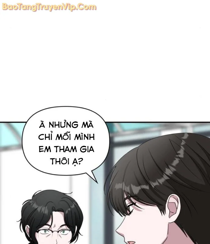 Tôi Bị Hiểu Lầm Là Diễn Viên Thiên Tài Quái Vật Chapter 53 - Trang 2