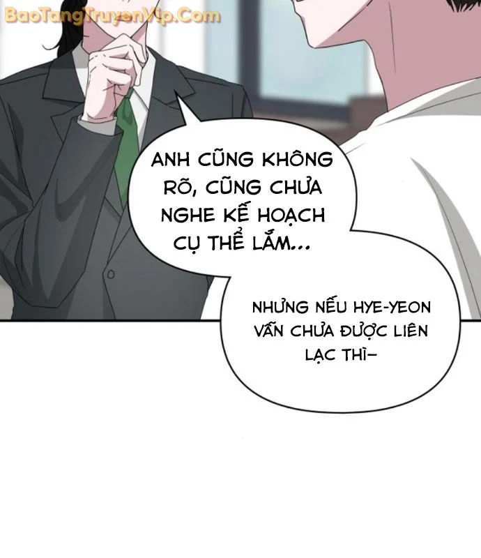 Tôi Bị Hiểu Lầm Là Diễn Viên Thiên Tài Quái Vật Chapter 53 - Trang 2