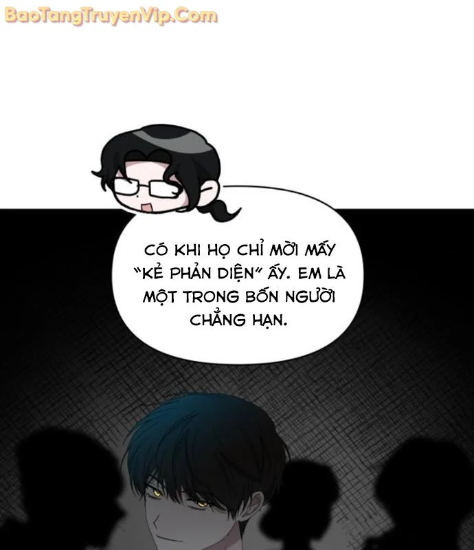 Tôi Bị Hiểu Lầm Là Diễn Viên Thiên Tài Quái Vật Chapter 53 - Trang 2
