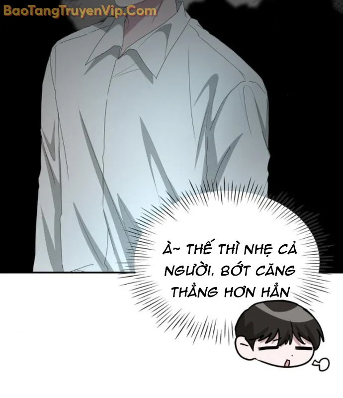 Tôi Bị Hiểu Lầm Là Diễn Viên Thiên Tài Quái Vật Chapter 53 - Trang 2