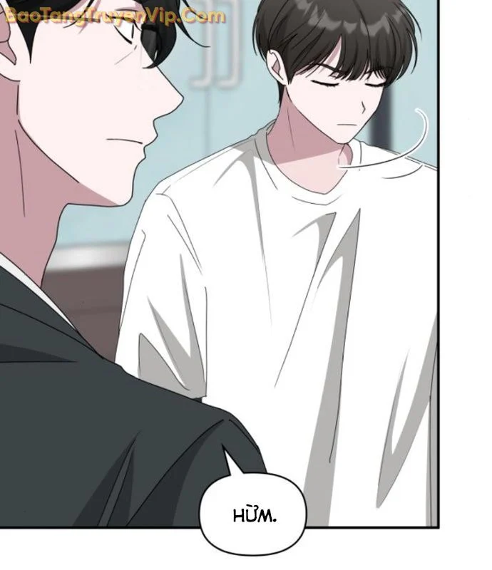 Tôi Bị Hiểu Lầm Là Diễn Viên Thiên Tài Quái Vật Chapter 53 - Trang 2
