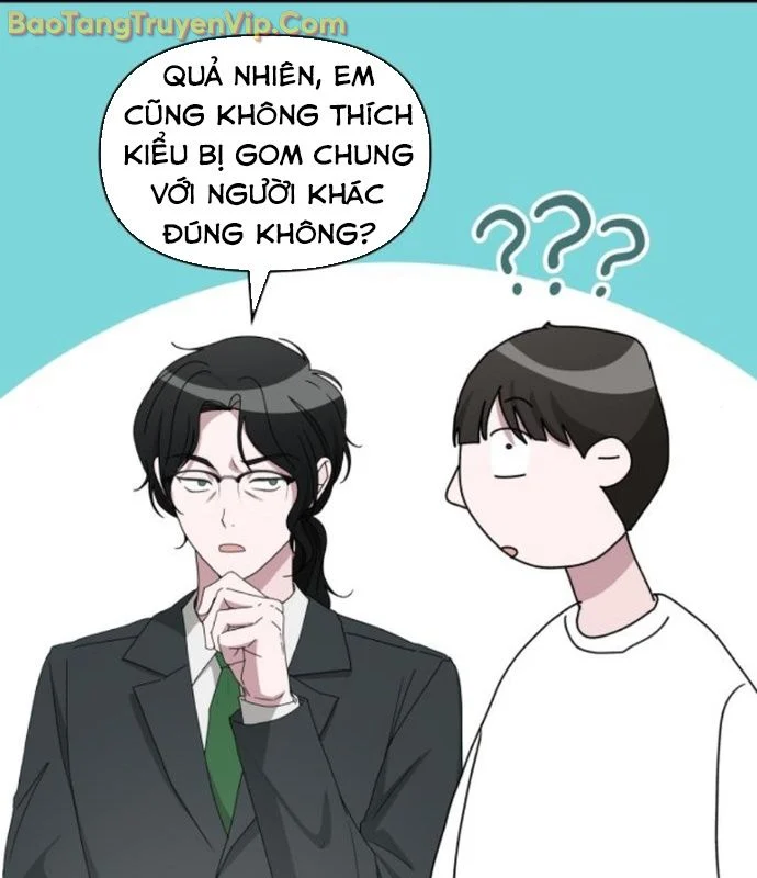 Tôi Bị Hiểu Lầm Là Diễn Viên Thiên Tài Quái Vật Chapter 53 - Trang 2