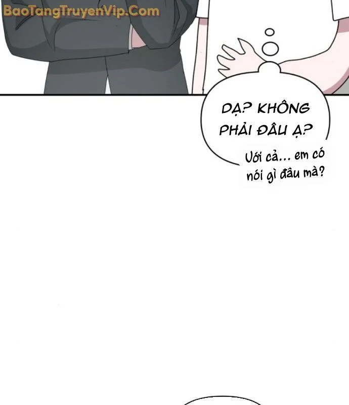 Tôi Bị Hiểu Lầm Là Diễn Viên Thiên Tài Quái Vật Chapter 53 - Trang 2