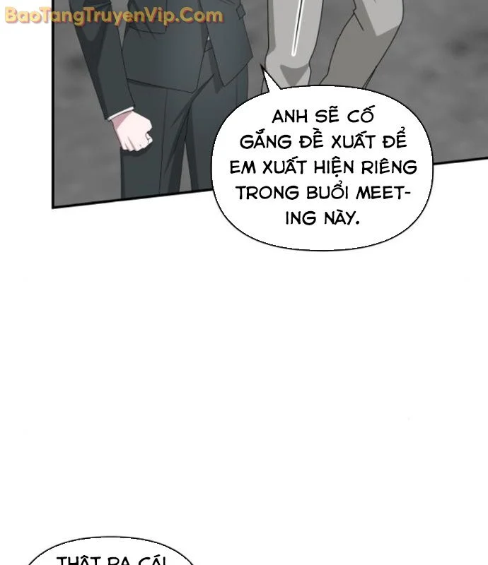 Tôi Bị Hiểu Lầm Là Diễn Viên Thiên Tài Quái Vật Chapter 53 - Trang 2