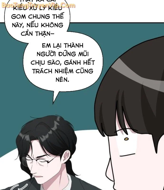 Tôi Bị Hiểu Lầm Là Diễn Viên Thiên Tài Quái Vật Chapter 53 - Trang 2