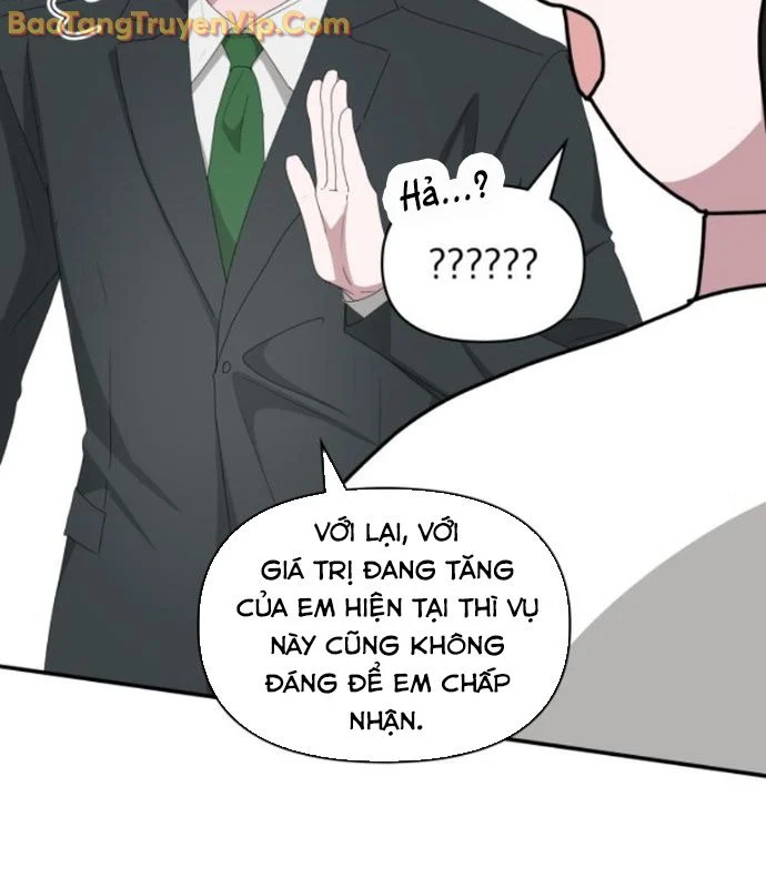Tôi Bị Hiểu Lầm Là Diễn Viên Thiên Tài Quái Vật Chapter 53 - Trang 2