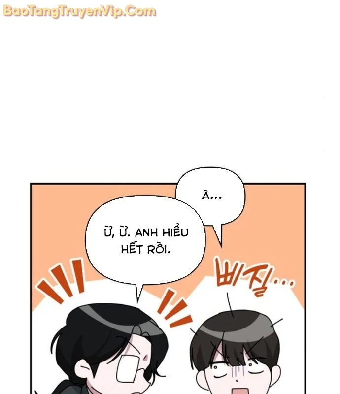 Tôi Bị Hiểu Lầm Là Diễn Viên Thiên Tài Quái Vật Chapter 53 - Trang 2