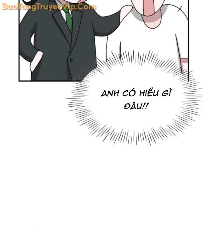 Tôi Bị Hiểu Lầm Là Diễn Viên Thiên Tài Quái Vật Chapter 53 - Trang 2