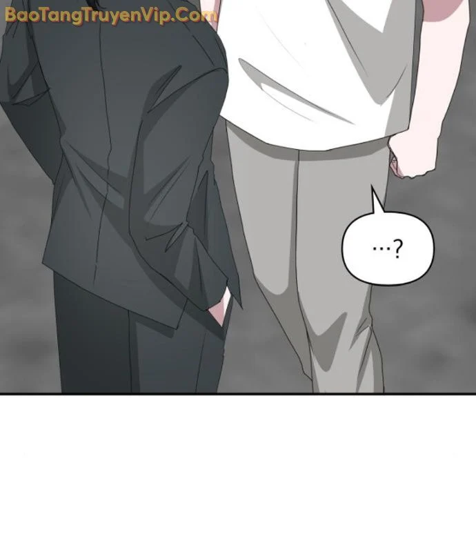 Tôi Bị Hiểu Lầm Là Diễn Viên Thiên Tài Quái Vật Chapter 53 - Trang 2