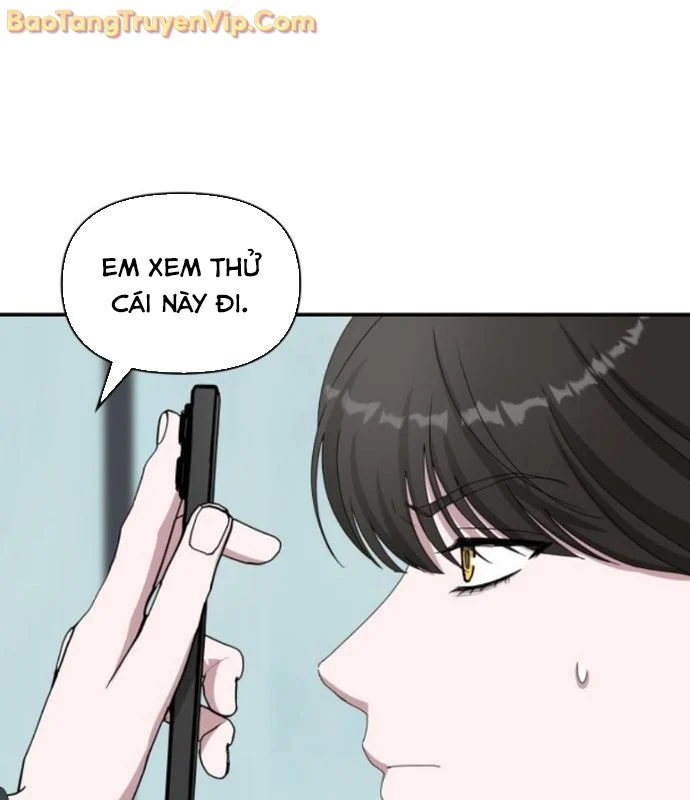 Tôi Bị Hiểu Lầm Là Diễn Viên Thiên Tài Quái Vật Chapter 53 - Trang 2
