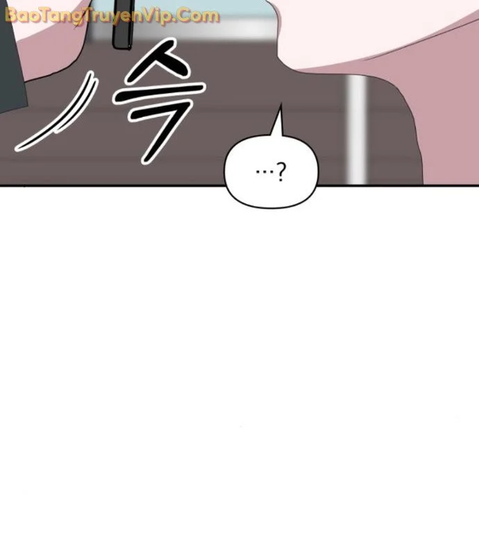 Tôi Bị Hiểu Lầm Là Diễn Viên Thiên Tài Quái Vật Chapter 53 - Trang 2