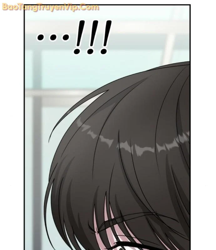 Tôi Bị Hiểu Lầm Là Diễn Viên Thiên Tài Quái Vật Chapter 53 - Trang 2