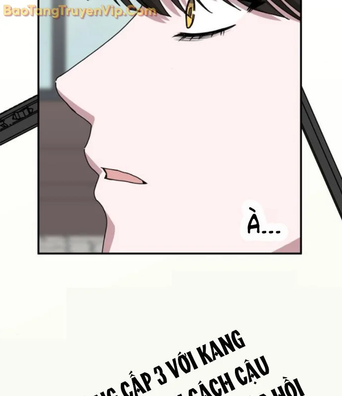 Tôi Bị Hiểu Lầm Là Diễn Viên Thiên Tài Quái Vật Chapter 53 - Trang 2