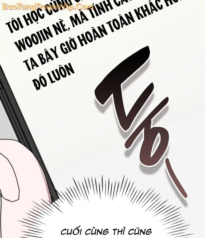 Tôi Bị Hiểu Lầm Là Diễn Viên Thiên Tài Quái Vật Chapter 53 - Trang 2