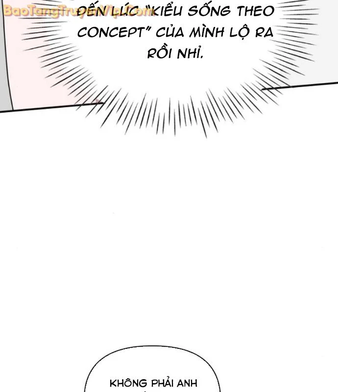 Tôi Bị Hiểu Lầm Là Diễn Viên Thiên Tài Quái Vật Chapter 53 - Trang 2
