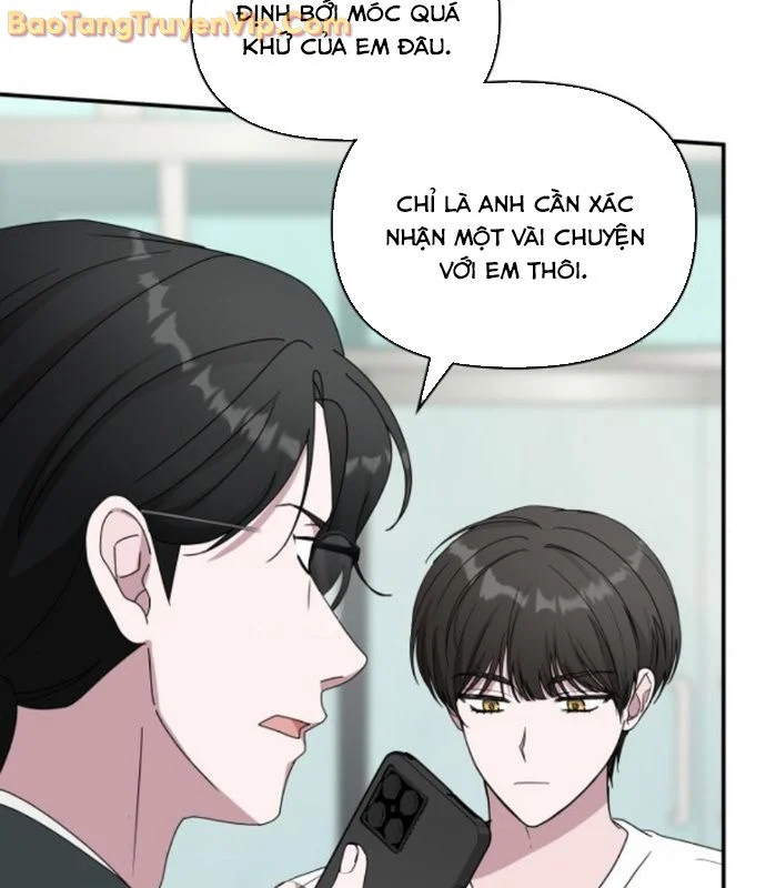 Tôi Bị Hiểu Lầm Là Diễn Viên Thiên Tài Quái Vật Chapter 53 - Trang 2