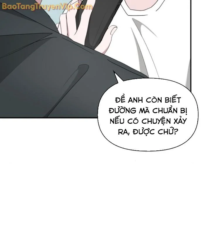 Tôi Bị Hiểu Lầm Là Diễn Viên Thiên Tài Quái Vật Chapter 53 - Trang 2