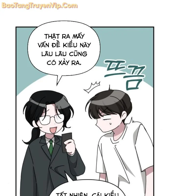 Tôi Bị Hiểu Lầm Là Diễn Viên Thiên Tài Quái Vật Chapter 53 - Trang 2