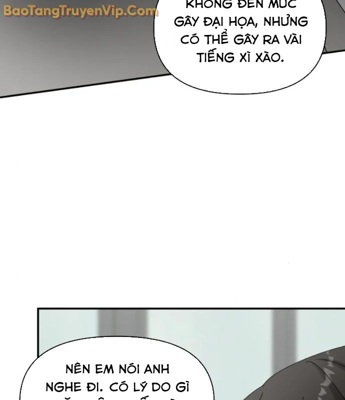 Tôi Bị Hiểu Lầm Là Diễn Viên Thiên Tài Quái Vật Chapter 53 - Trang 2