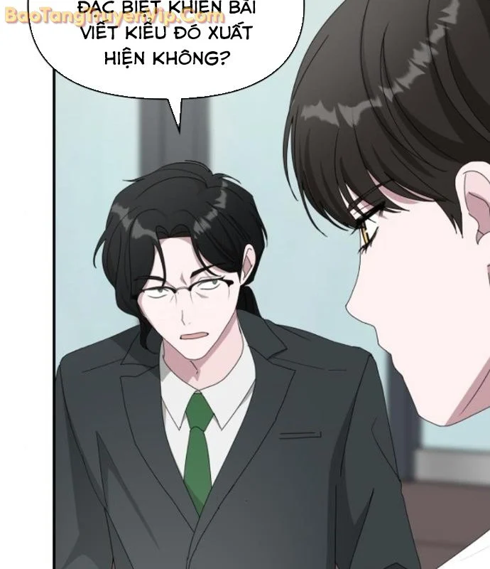 Tôi Bị Hiểu Lầm Là Diễn Viên Thiên Tài Quái Vật Chapter 53 - Trang 2