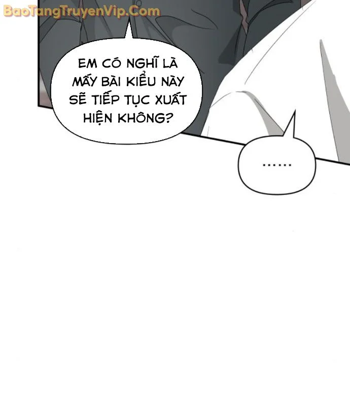 Tôi Bị Hiểu Lầm Là Diễn Viên Thiên Tài Quái Vật Chapter 53 - Trang 2