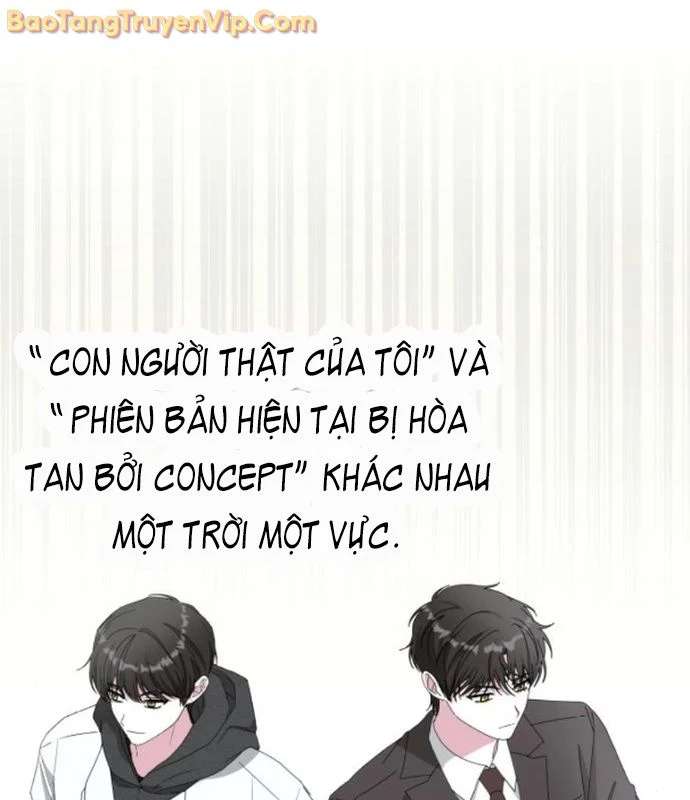 Tôi Bị Hiểu Lầm Là Diễn Viên Thiên Tài Quái Vật Chapter 53 - Trang 2