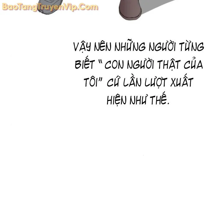 Tôi Bị Hiểu Lầm Là Diễn Viên Thiên Tài Quái Vật Chapter 53 - Trang 2