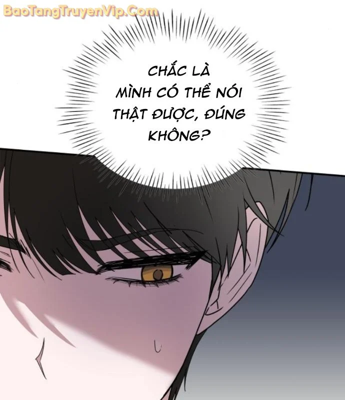 Tôi Bị Hiểu Lầm Là Diễn Viên Thiên Tài Quái Vật Chapter 53 - Trang 2