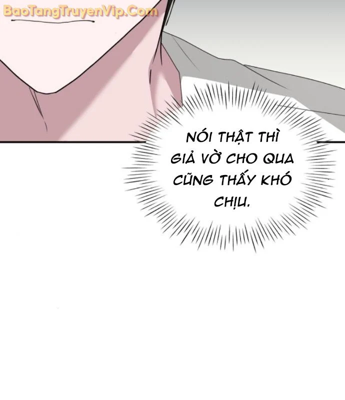 Tôi Bị Hiểu Lầm Là Diễn Viên Thiên Tài Quái Vật Chapter 53 - Trang 2