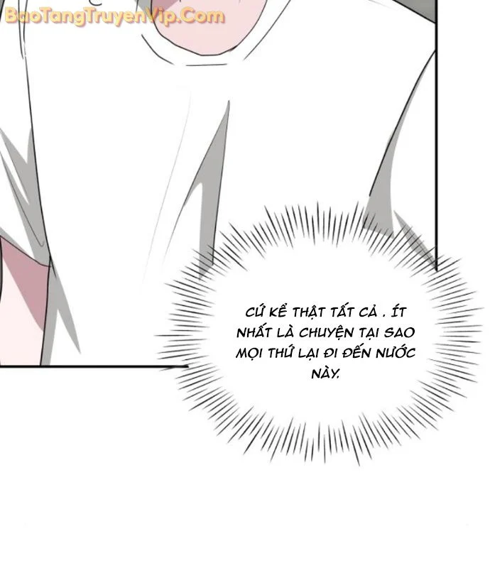 Tôi Bị Hiểu Lầm Là Diễn Viên Thiên Tài Quái Vật Chapter 53 - Trang 2