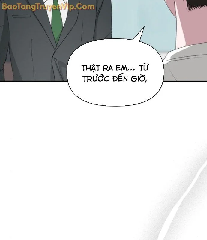 Tôi Bị Hiểu Lầm Là Diễn Viên Thiên Tài Quái Vật Chapter 53 - Trang 2