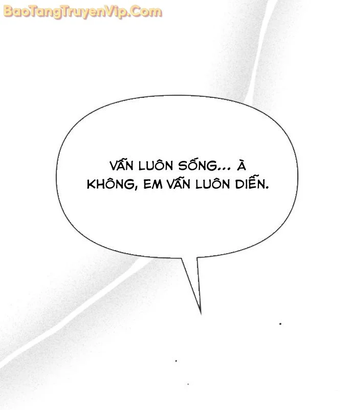 Tôi Bị Hiểu Lầm Là Diễn Viên Thiên Tài Quái Vật Chapter 53 - Trang 2