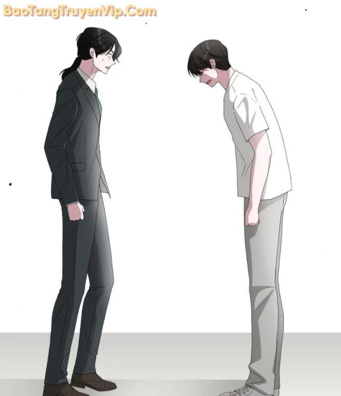 Tôi Bị Hiểu Lầm Là Diễn Viên Thiên Tài Quái Vật Chapter 53 - Trang 2