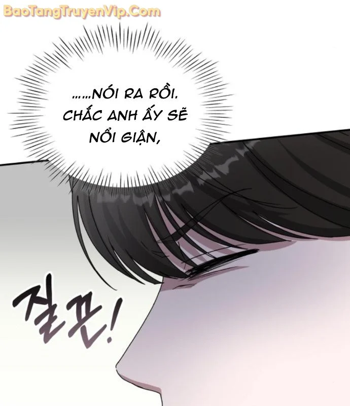 Tôi Bị Hiểu Lầm Là Diễn Viên Thiên Tài Quái Vật Chapter 53 - Trang 2
