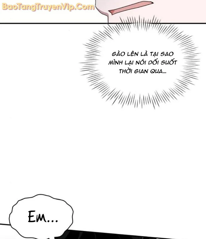 Tôi Bị Hiểu Lầm Là Diễn Viên Thiên Tài Quái Vật Chapter 53 - Trang 2