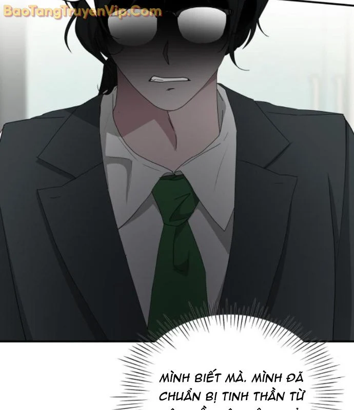Tôi Bị Hiểu Lầm Là Diễn Viên Thiên Tài Quái Vật Chapter 53 - Trang 2