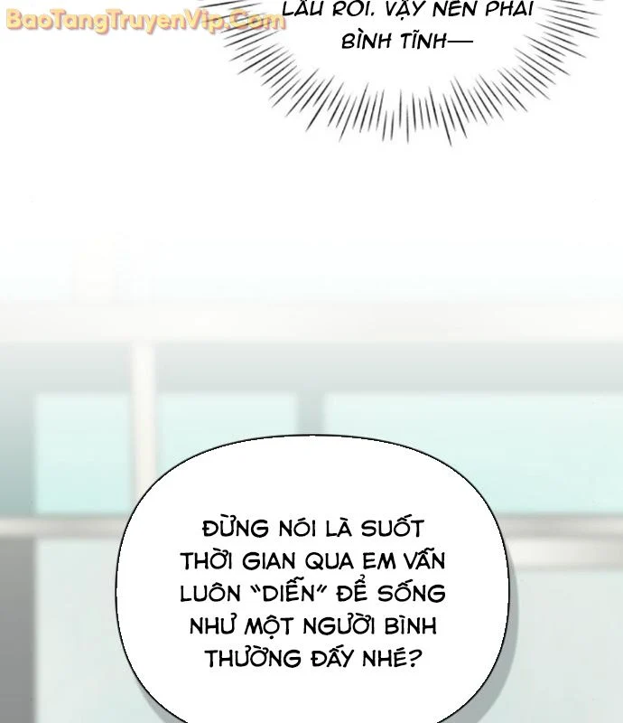 Tôi Bị Hiểu Lầm Là Diễn Viên Thiên Tài Quái Vật Chapter 53 - Trang 2