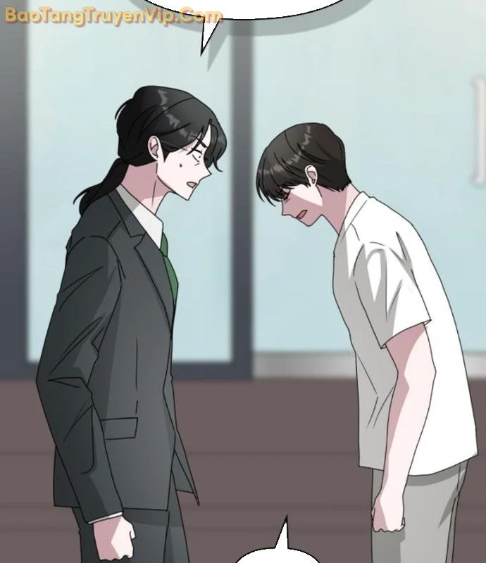 Tôi Bị Hiểu Lầm Là Diễn Viên Thiên Tài Quái Vật Chapter 53 - Trang 2
