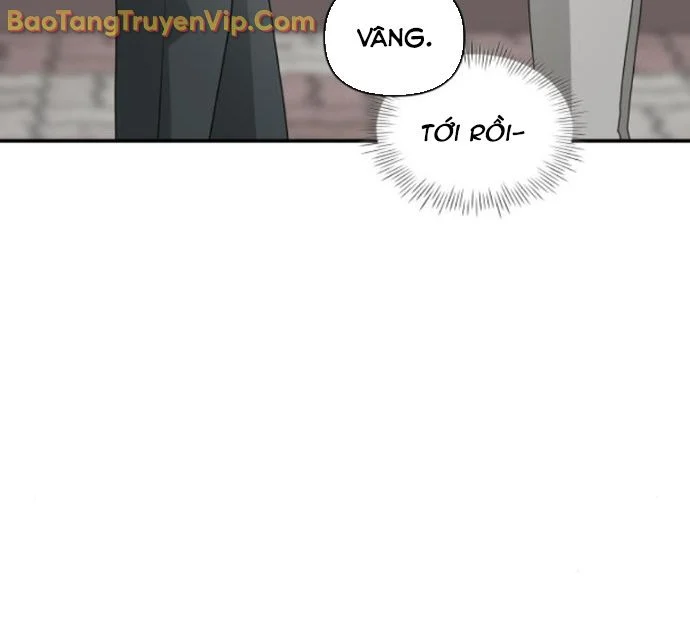 Tôi Bị Hiểu Lầm Là Diễn Viên Thiên Tài Quái Vật Chapter 53 - Trang 2