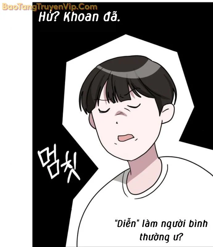 Tôi Bị Hiểu Lầm Là Diễn Viên Thiên Tài Quái Vật Chapter 53 - Trang 2