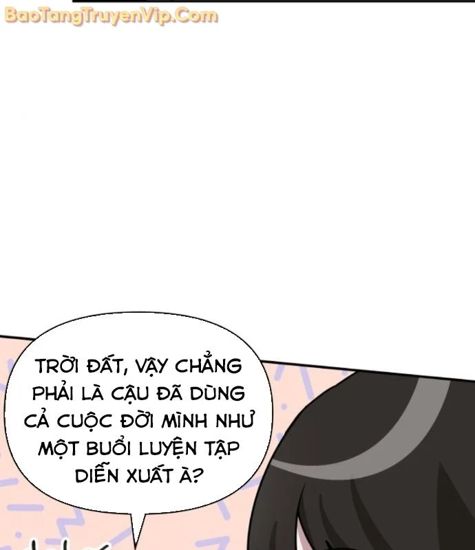 Tôi Bị Hiểu Lầm Là Diễn Viên Thiên Tài Quái Vật Chapter 53 - Trang 2